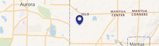 11321 Chamberlain Rd