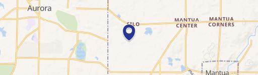 11342 Chamberlain Rd