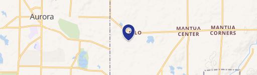 11437 Chamberlain Rd