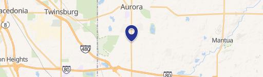 1375-1379 Chillicothe Rd