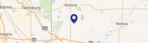 100 Francis D Kenneth Dr