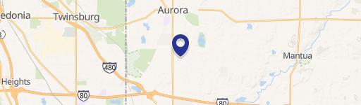 206 Francis D Kenneth Dr