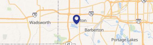 Rear Rd Rd Greenwich