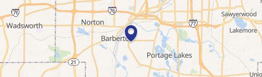 105 5th St Se Ste, Unit 2