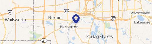 201 5th St Ne Ste, Unit 4