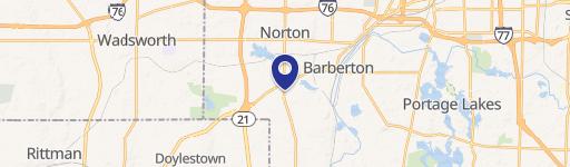 225 31st SW St, Unit 233