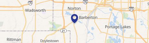 225 31st St, Unit 233