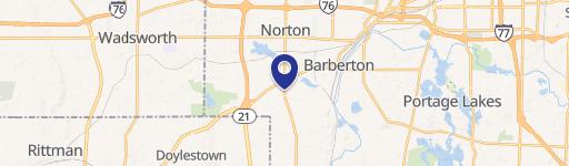 246 31st SW St, Unit 256