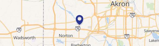 2959 Barber Rd, Unit 2924