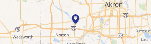 2915 Barber Rd, Unit 2925