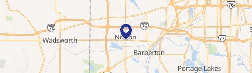 4195 Cleveland Massillon Rd