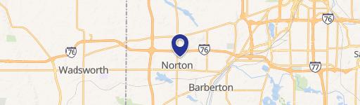 3873 Cleveland Massillon Rd