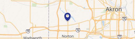 2996 Cleveland Massillon Rd