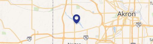 2909 Cleveland Massillon Rd