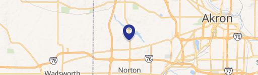 2996 Cleveland Massillon Rd