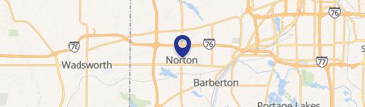 4039 Cleveland Massillon Rd