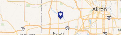 2909 Cleveland Massillon Rd