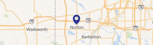 3916 Cleveland Massillon Rd