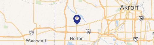 3234 Cleveland Massillon Rd