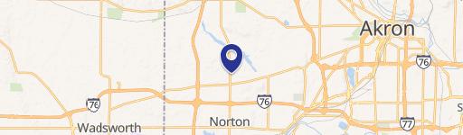 3095 Cleveland Massillon Rd