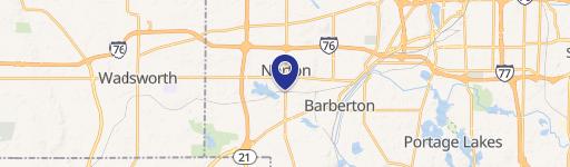 4444 Cleveland Massillon Rd