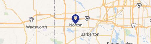 4034 Cleveland Massillon Rd