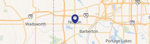 4217 Cleveland Massillon Rd, Unit 4223