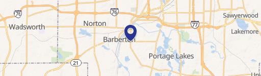 86 Conservatory Dr, Unit 1