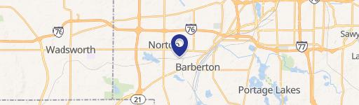 915 Hopocan Ave, Unit 925