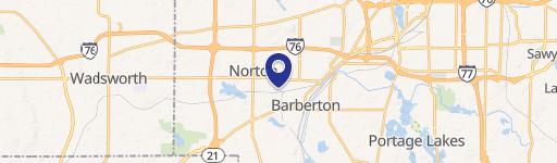 915 Hopocan Ave, Unit 925