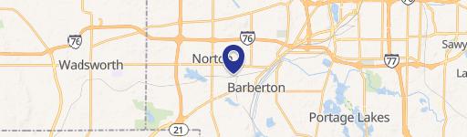 915 Hopocan Ave, Unit 925