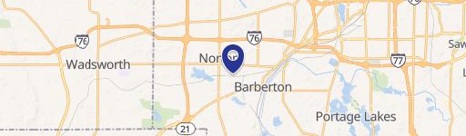 4396 Hopocan Ave Ext