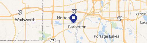 677 Lk Ave, Unit 685