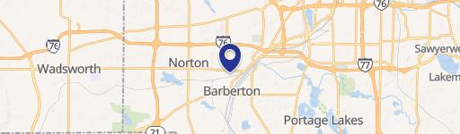 388 Newell St, Unit 390