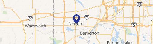 1275 Norton Ave, Unit 1283