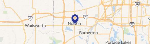 1295 Norton Ave, Unit 1309