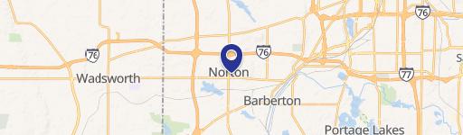 1295 Norton Ave, Unit 1309