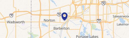 207 Smt St, Unit 215