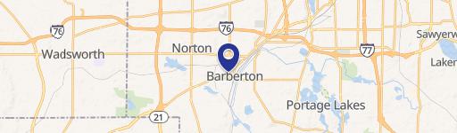 554 Tuscarawas Ave, Unit 560