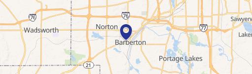 576 Tuscarawas Ave, Unit 588