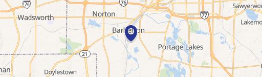 420 Van Buren Ave, Unit 440