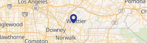 8705 Santa Fe Spgs Rd