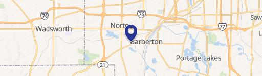 1013-1015 Wooster Rd