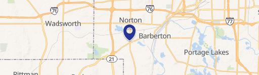 1419-1423 Wooster Rd