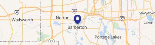 135 Wooster N Rd, Unit 205