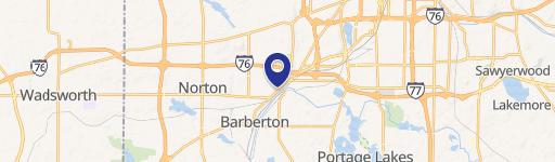 771 Wooster Rd, Unit 779