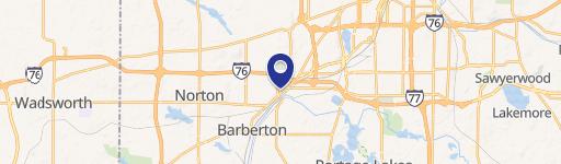 920 Wooster Rd, Unit 926