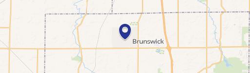 Brunswick, OH 44212