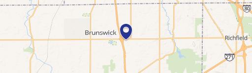 2948 Ctr Rd, Unit 2964