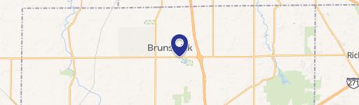 3634 Ctr Rd, Unit 3714